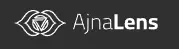 Ajnalens
