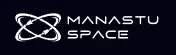 Manastuspace
