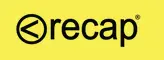 Recap