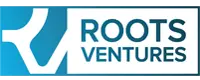 Roots Ventures