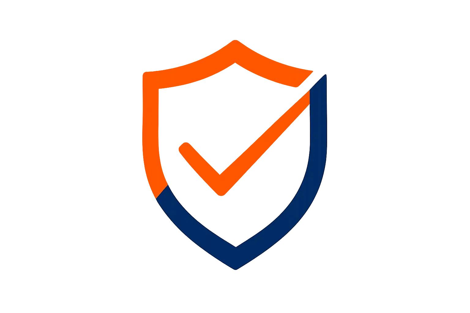 POSH Compliance Logo